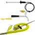 Thermocouple Probes