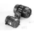 Marathon XP Motors, 3-Ph, Under 5HP