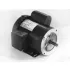 Marathon Woodworking Motors, 3-Ph, DP, Rigid Base