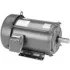 Marathon Metric, 3-Ph, TEFC, Rigid