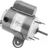 Transformer Cooling Fan Motors