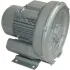 1 Stage Regenerative Blower