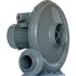 Atlantic Centrifugal Blowers