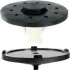 Medium & Coarse Bubble Mixing Diffusers