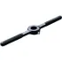 Die Stock Handles, Holders & Adapters