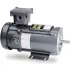 Baldor DC Motors, Explosion Proof
