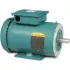 Baldor DC Permanent Magnet Motor