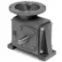 Baldor Speed reducer kits