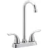 Bar Faucets