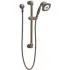 Handshower Kits