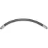 Hydraulic High Pressure Hose Assembly