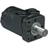 Valve DC Power Unit