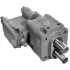 Hydraulic Pump