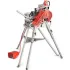 Ridgid® Roll Groovers