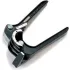 Ridgid® Pipe & Tubing Benders