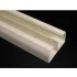 Wiremold Large Capacity Multiple Channels