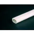 Wiremold Low Voltage Single Channels