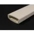 Wiremold Power Rated Single & Dual Raceways