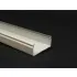 Wiremold Small Single & Dual Raceways