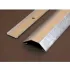Wiremold Overfloor Raceways