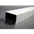 Wiremold Aluminum Raceways