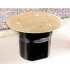 Wiremold 862 Series Floor Boxes