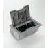Wiremold AF Series Raised Floor Boxes