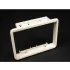 Wiremold CM Series Communication Modules Floor Boxes