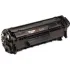 Innovera® Toner Cartridges