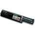Epson® Toner Cartridges