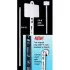 Clip Strip - Merchandising Strips, Racks, Tabs & Accessories