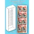 Clip Strip - Corrugated Power Panels & Accessories