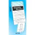 Clip Strip - Countertop Sign Holders