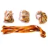 Pallet Rubber Bands