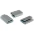 Seals for Strapping