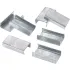 Seals for Steel Strapping