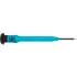 ESD-Safe Precision Screwdrivers