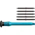 ESD-Safe Precision Screwdriver Sets