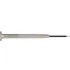Precision Screwdrivers