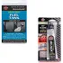 Automotive Sealants