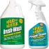 Paint Cleaners and Removers