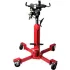 Transmission Jacks