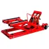Motorcycle Scissor Jack