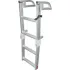 Bearcat Boat Dock Ladders