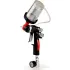 3M Vehicle Spray Gun Systems
