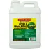Grass & Weed Control
