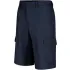 Wrangler® Canvas Functional Cargo Shorts