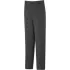 Red Kap® Dura-Kap® Industrial Pants