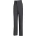 Red Kap® Elastic Work Pants
