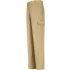 Red Kap® Industrial Cargo Pants